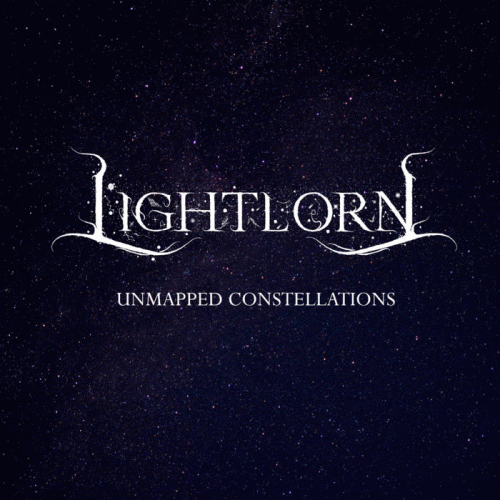 Lightlorn : Unmapped Constellations